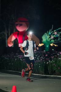 BIB: 
                            <button type="button" onclick="openModal(27341724)" class="btn btn-primary btn-sm float-right btn-popup" data-toggle="modal" data-target=".modal-high-quality">
                        <i class="fas fa-shopping-cart"></i> Add to Cart
                    </button>
                                            <button type="button" onclick="isThisMe(27341724, true)" class="btn btn-success btn-sm float-right btn-popup btn-isme hidden" data-toggle="tooltip" data-placement="bottom" title="นี่คือรูปของคุณใช่ไหม คลิกที่นี่เพื่อเอาเข้าอัลบั้ม">
                        <i class="fas fa-plus"></i> Add to album
                    </button>
                    <button type="button" onclick="isThisMe(27341724, false)" class="btn btn-warning btn-sm float-right btn-popup btn-isnotme hidden">
                        <i class="fas fa-ban"></i> Remove from album
                    </button>